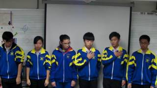 節奏沙拉吧1041-201-5