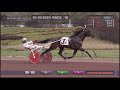 Muscle m up  anthony napoletano wins 17200 in 1522 1099 at pocono downs