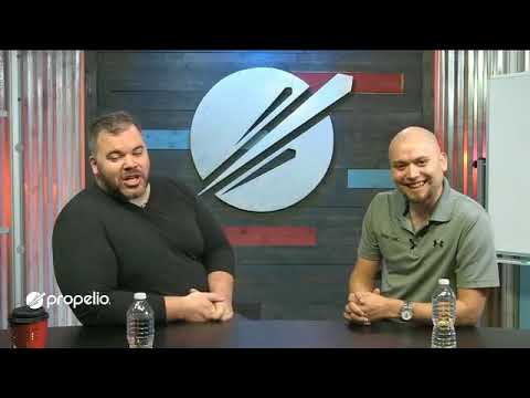 Creative Marketing Pieces to Buy More Houses! | Grant, Teach Me Something