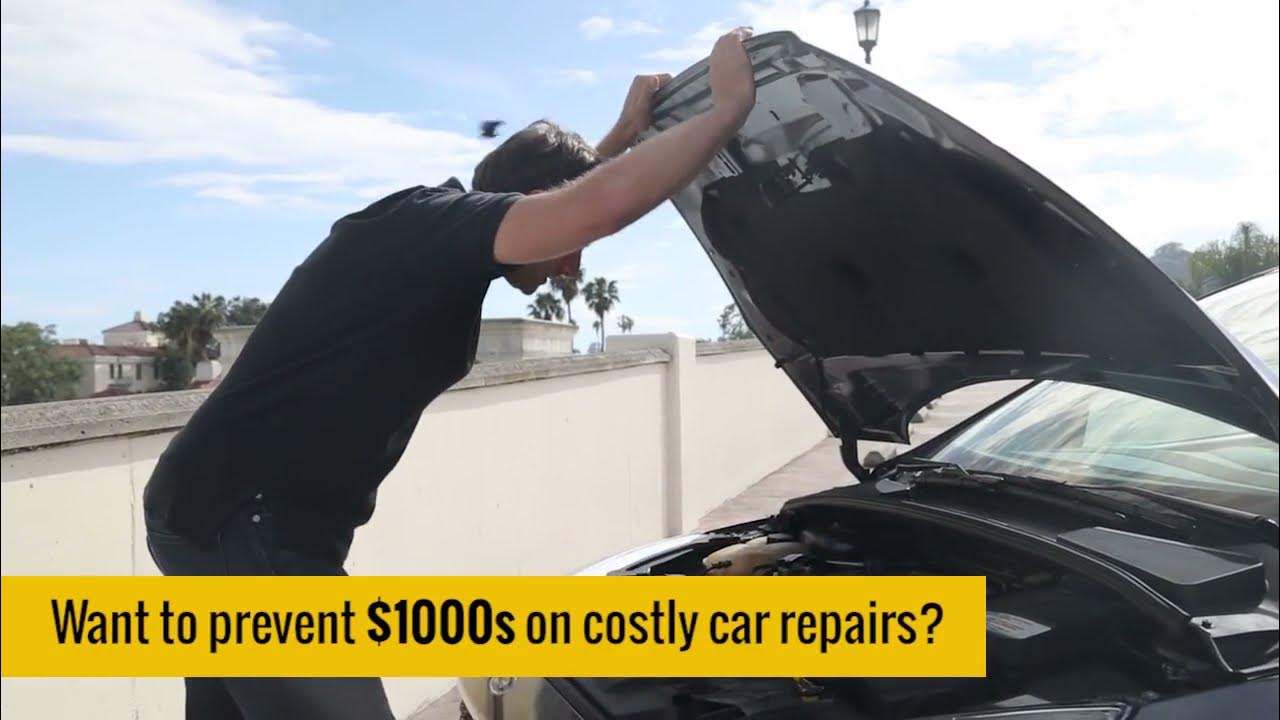 prevent-1-000s-in-costly-car-repairs-never-get-ripped-off-by