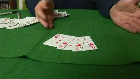 Techniques for Playing Opening Leads in Spades