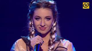 КейСи - "Соль от слёз" и Trend Deluxe КейСи - "Соль от слёз" и Trend Deluxe