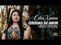 TUS CUERDAS DE AMOR || CELICA XAMINES [Julio Melgar] (Cover)