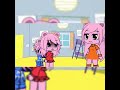 What’s wrong Peppa..trend #gacha #gachacomunidade #gachalife #gachaclub