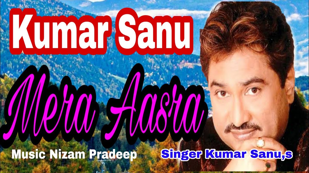 kavi pardeep kumar hit song downlod kavi pardeep kumar hit song downlod