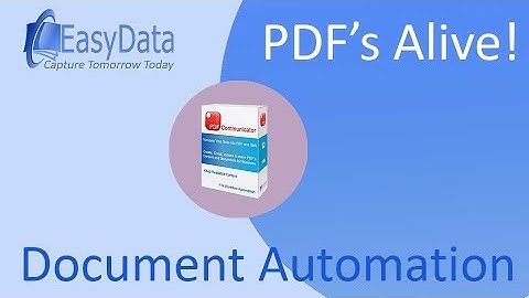 Combine PDF files and Extract Document Content, Data Extraction to XML... Almost Free!