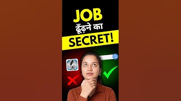 Online Job Kaise Dhunde? Find Work From Home Jobs In India