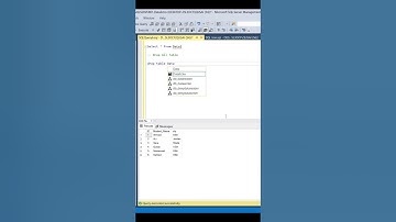 SQL 😊تطبيقات عمليه تحليل البيانات ب😊الرابط اول تعليق/  #dataanalytics #sql #تحليل_البيانات