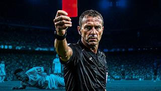Vous en avez pas marre de parler d’arbitrage ?