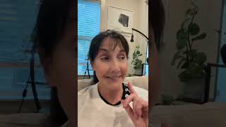 Capacity to go to war #autismparenting #autismsupport