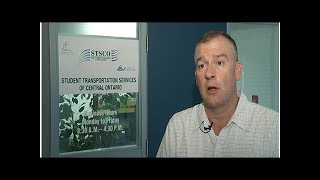 Stsco Taking Steps To Bolster Security Of Students Private Digital Data - Peterborough