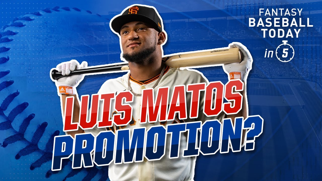 Sf Giants Promotional Schedule 2024 Ajay Lorrie