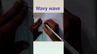 Class 6 Maths | Wavy Wave