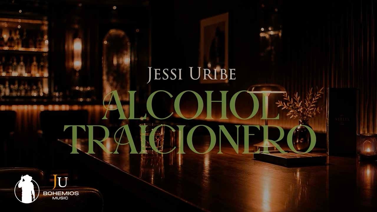 Original Title & Thumbnail