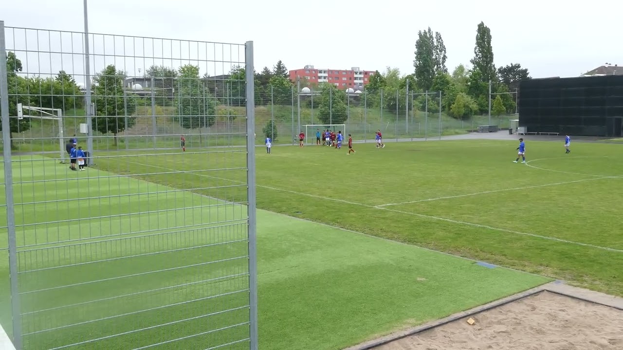04.05.2025 Olympia D Rot gg Fc Ettingen file 1