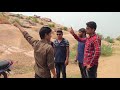 Daang ! Jagah Teri Time tera official Mp3