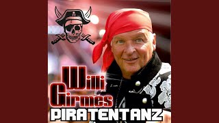 Piratentanz