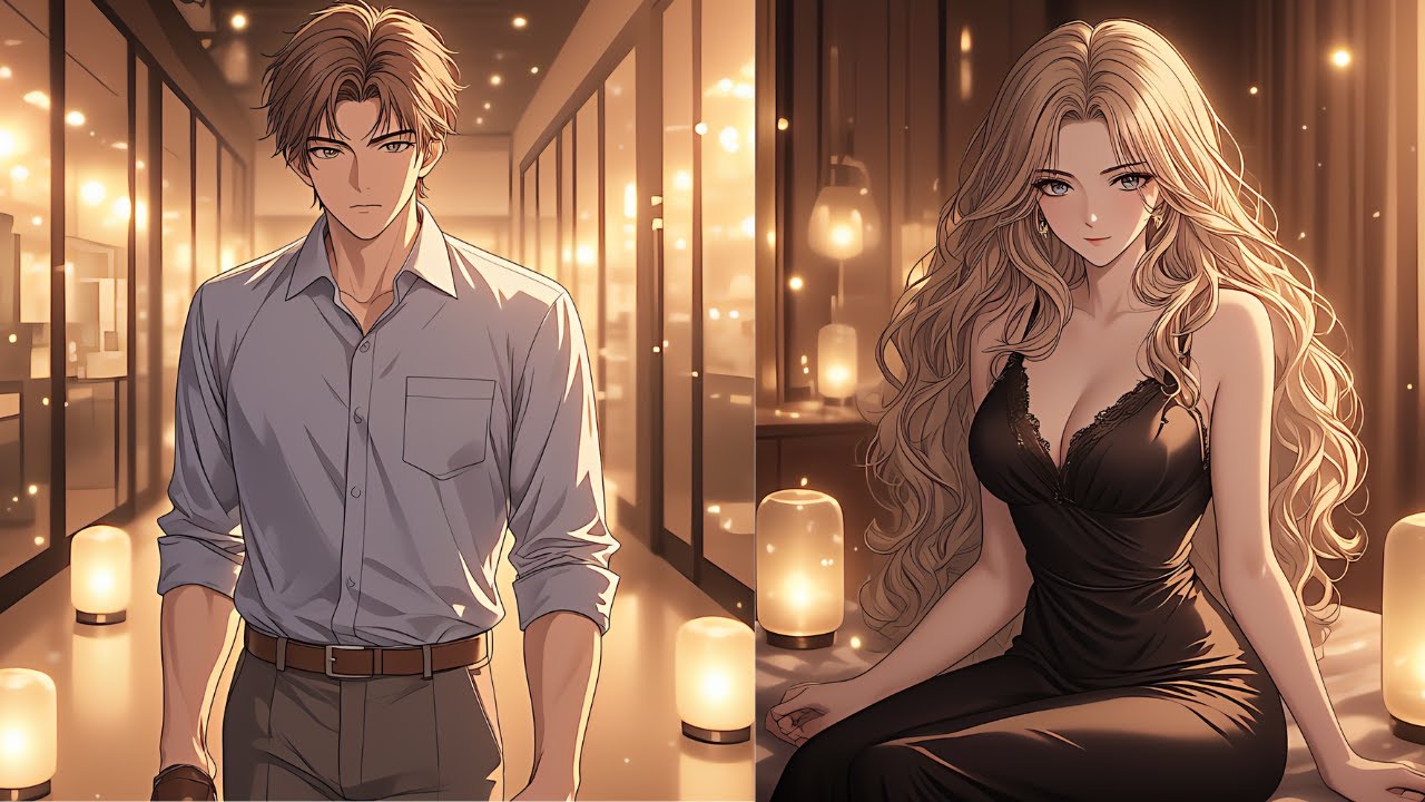 📖My CEO wife paid me to leave her—but I found out I was never the side character