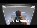 How I Made an AI Resume Generator in Minutes (Lovable Tutorial)