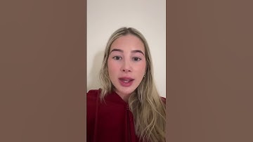 Unbelievable 🫣 #nursingstudent #studyhacks #studyai #StudyTips