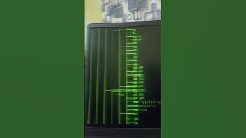 Hacked  CMD new command | new user don