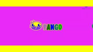 Pango Studio Preview 2l Effects