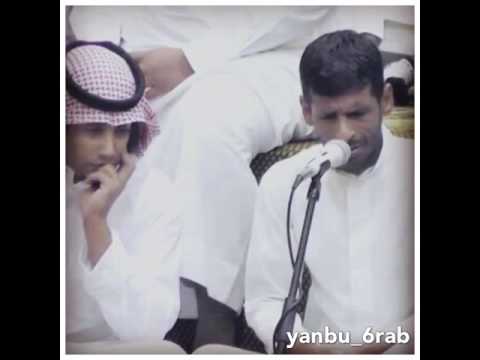 محمد علي الحازمي عجبي على ناس