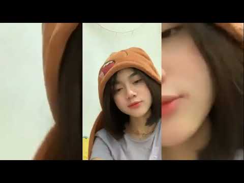 Viral Link Video Mirip Kayes 😱😱 Link Video Mirip Kayes 😱😱