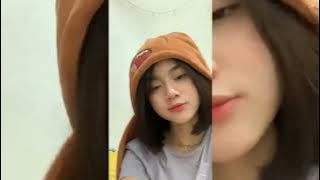 Viral Link Video Mirip Kayes 😱😱 Link Video Mirip Kayes 😱😱