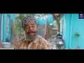 Vekh Baraatan Challiyan | Movie Scenes | Binnu Dhillon | Gurpreet Ghuggi | Punjabi Comedy Scenes