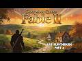 The Crucible | Fable II | Live Playthrough Part 3