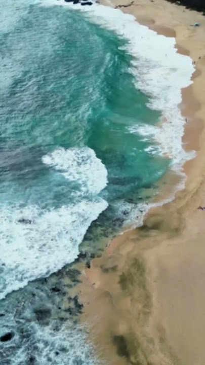 Saagar Kinare Dil Yeh Pukare | Saagar (1985) | Rishi Kapoor | Dimple Kapadia | Kishore Kumar. Short