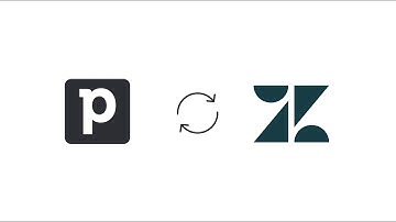 Zendesk | Pipedrive
