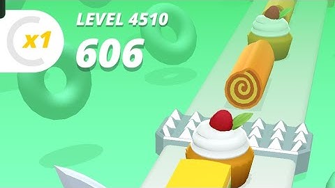 Perfect slice part of 374 🔪🍅 #live #shortslive