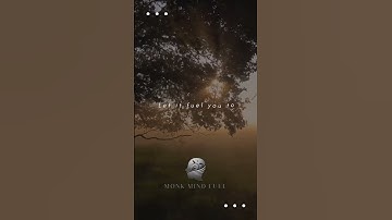 Stop Waiting, Start Doing What You Love