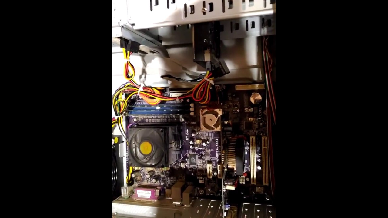 ESC-NFORCE4-A754.mp4