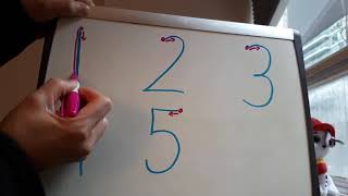 Pod 3 Remote Learning - Math #2