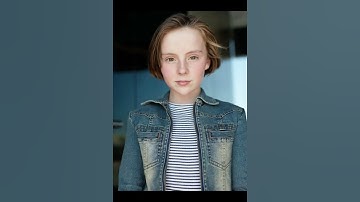 inbestigators now and 2019