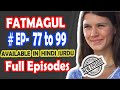 Fatmagul Episode 77 78 79 80 81 82 83 84 85 86 87 88 89 90 91 92 93 94 95 96 97 