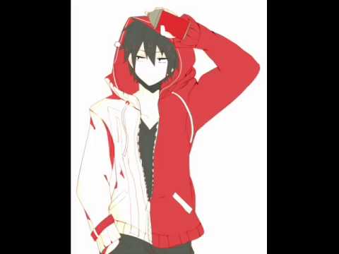 【中文翻譯】ロスタイムメモリー