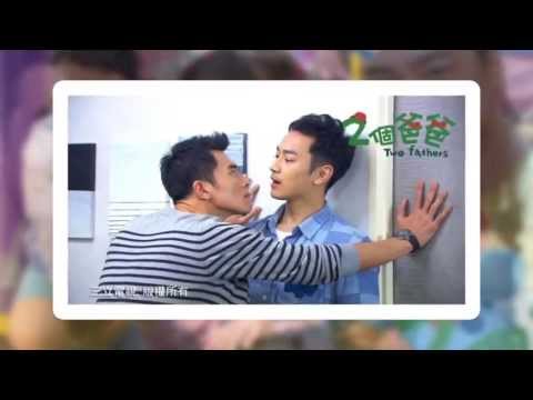 幸福不是情歌