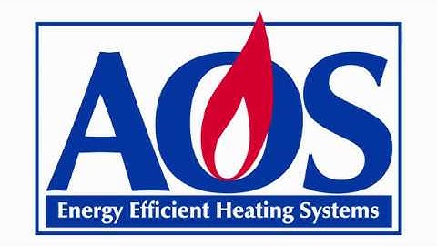AOS Heating systems video guide 05 - BOOSTING IMMERSION TIMER FOR EXTRA HOT WATER