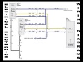 Nissan Primera Fuse Box Layout