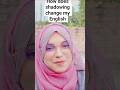 “Only 1% Learners Use This Method 😳”“Copy Like This & Speak Fluently!”#spokenenglish #viral