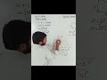 Class 9th Maths | How Can We Write Distance Formula? 📏