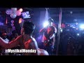 #MystikalMonday - Ep10 - What Mystikal can do in "One Night"