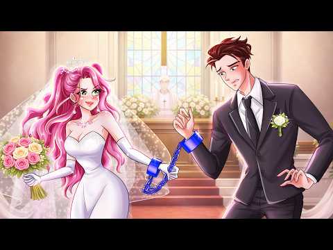 Me Casé Con Ella Para Pagar Una Deuda De Un Millón