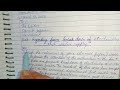 Formal letter subject,,,,Regarding from frequent breakdown of electricity and water supply