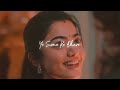 animal song #animalshorts #animalsounds #animalsong animal movie song Ranbir Kapoor movie,rashmika