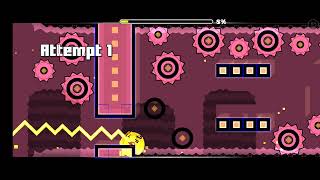 Ashley Wave What?. Ashley Wave Farts